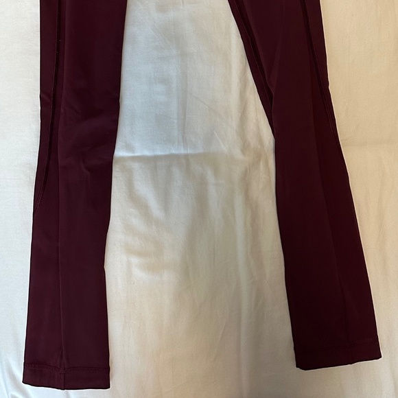 All the Right Places High-Rise Pant 28" - Picture 3 of 3